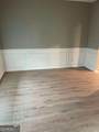 4710 Britt Road - Photo 3