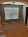 4710 Britt Road - Photo 4