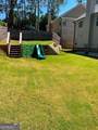 4710 Britt Road - Photo 5