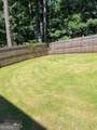 4710 Britt Road - Photo 6