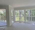 1308 Riverview Drive - Photo 1