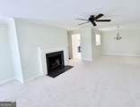 1308 Riverview Drive - Photo 10