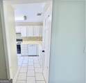 1308 Riverview Drive - Photo 11