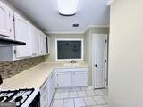 1308 Riverview Drive - Photo 12