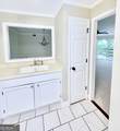 1308 Riverview Drive - Photo 13