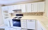 1308 Riverview Drive - Photo 14