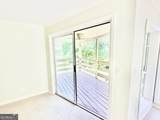 1308 Riverview Drive - Photo 16