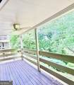 1308 Riverview Drive - Photo 17
