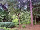 1308 Riverview Drive - Photo 18
