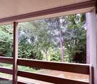 1308 Riverview Drive - Photo 21