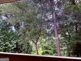 1308 Riverview Drive - Photo 22