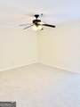 1308 Riverview Drive - Photo 25
