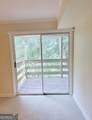 1308 Riverview Drive - Photo 26
