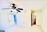 1308 Riverview Drive - Photo 28