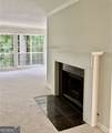 1308 Riverview Drive - Photo 3