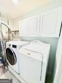 1308 Riverview Drive - Photo 30