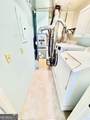 1308 Riverview Drive - Photo 31