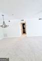 1308 Riverview Drive - Photo 33