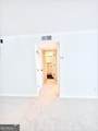 1308 Riverview Drive - Photo 34