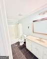 1308 Riverview Drive - Photo 35