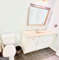 1308 Riverview Drive - Photo 37