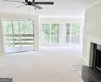 1308 Riverview Drive - Photo 4