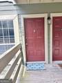1308 Riverview Drive - Photo 40