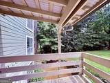1308 Riverview Drive - Photo 41