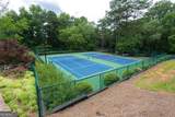 1308 Riverview Drive - Photo 43