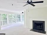 1308 Riverview Drive - Photo 5