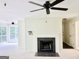 1308 Riverview Drive - Photo 6