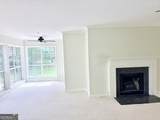1308 Riverview Drive - Photo 7