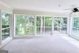 1308 Riverview Drive - Photo 8