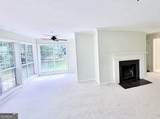 1308 Riverview Drive - Photo 9