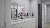 300 Lyric Loop - Photo 11