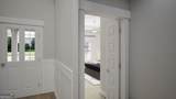 300 Lyric Loop - Photo 12