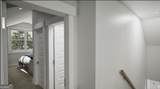 300 Lyric Loop - Photo 17