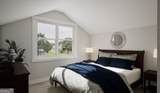 300 Lyric Loop - Photo 8