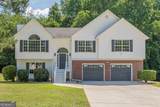 133 Four Oaks Drive - Photo 1