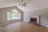 133 Four Oaks Drive - Photo 10