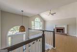 133 Four Oaks Drive - Photo 11