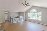 133 Four Oaks Drive - Photo 12