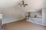 133 Four Oaks Drive - Photo 13