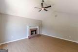 133 Four Oaks Drive - Photo 14