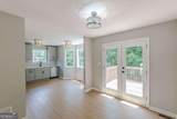 133 Four Oaks Drive - Photo 15
