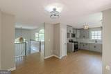 133 Four Oaks Drive - Photo 16