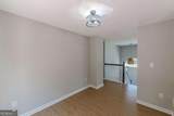 133 Four Oaks Drive - Photo 17
