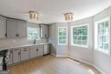 133 Four Oaks Drive - Photo 19