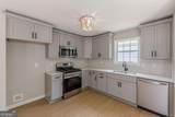 133 Four Oaks Drive - Photo 21