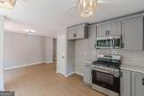 133 Four Oaks Drive - Photo 22